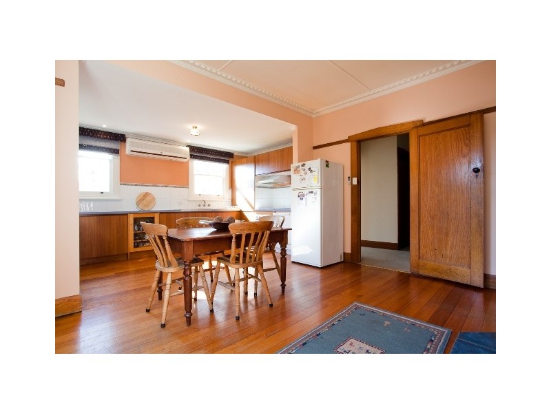 9 Hamilton Street, Latrobe TAS 7307