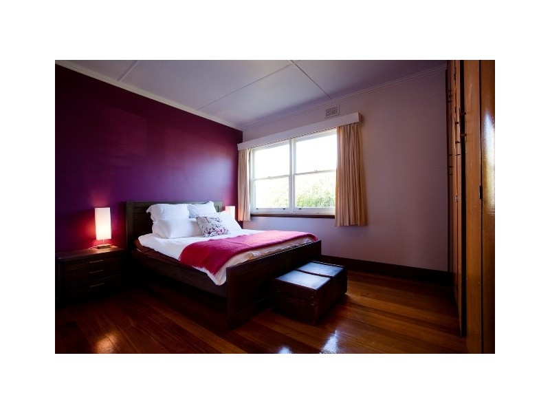 9 Hamilton Street, Latrobe TAS 7307