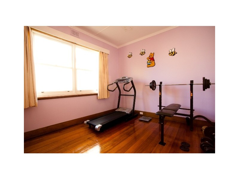 9 Hamilton Street, Latrobe TAS 7307