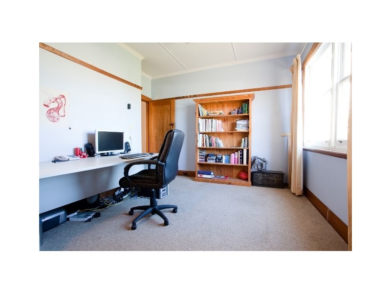 9 Hamilton Street, Latrobe TAS 7307