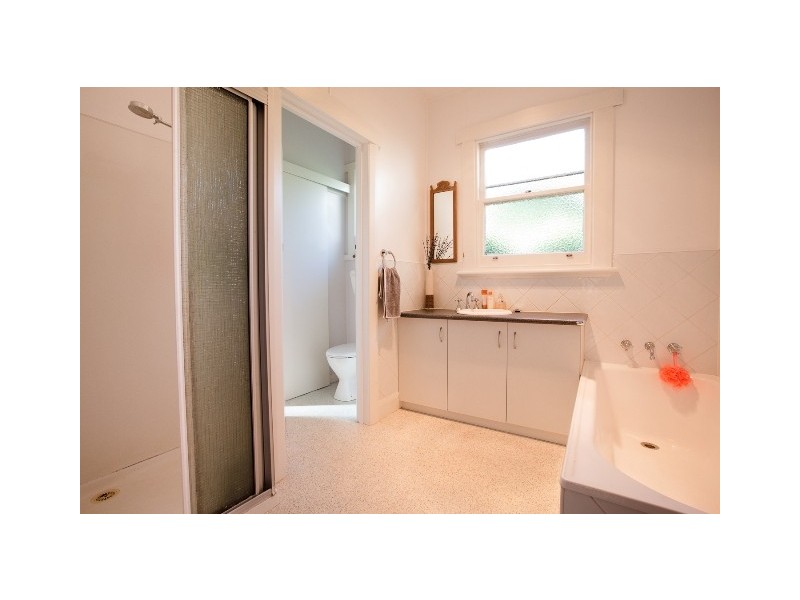 9 Hamilton Street, Latrobe TAS 7307