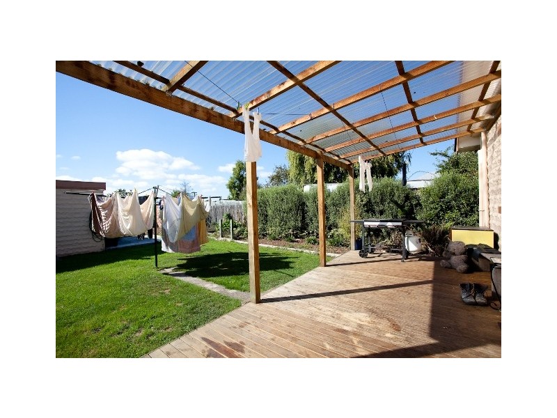 9 Hamilton Street, Latrobe TAS 7307