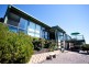 8 Elanora Place, East Devonport TAS 7310