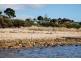 8 Elanora Place, East Devonport TAS 7310