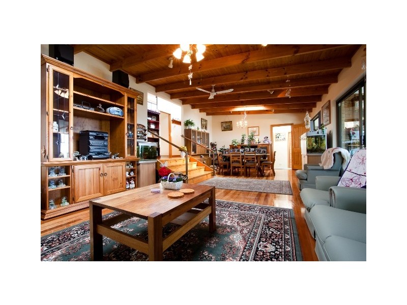 8 Elanora Place, East Devonport TAS 7310