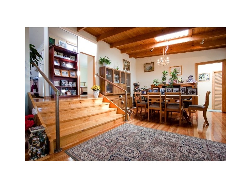 8 Elanora Place, East Devonport TAS 7310