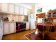 8 Elanora Place, East Devonport TAS 7310