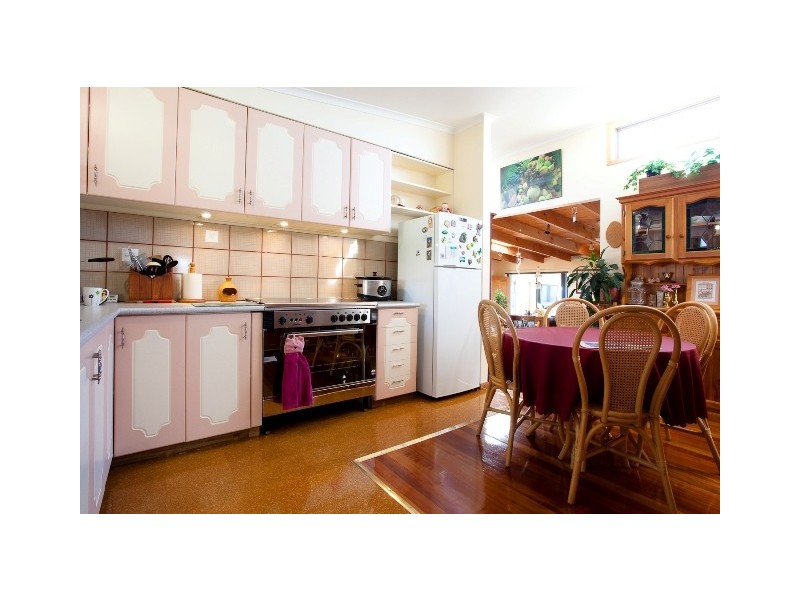 8 Elanora Place, East Devonport TAS 7310