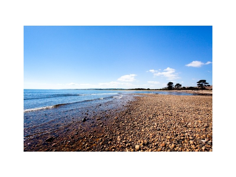 8 Elanora Place, East Devonport TAS 7310