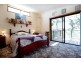 8 Elanora Place, East Devonport TAS 7310