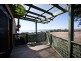 8 Elanora Place, East Devonport TAS 7310