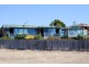 8 Elanora Place, East Devonport TAS 7310