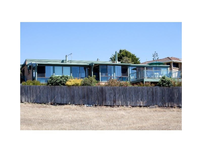 8 Elanora Place, East Devonport TAS 7310