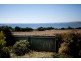 8 Elanora Place, East Devonport TAS 7310