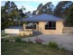 70 Barnes Road, South Spreyton TAS 7310