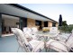 70 Barnes Road, South Spreyton TAS 7310