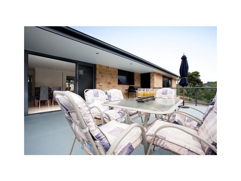 70 Barnes Road, South Spreyton TAS 7310