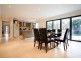 70 Barnes Road, South Spreyton TAS 7310