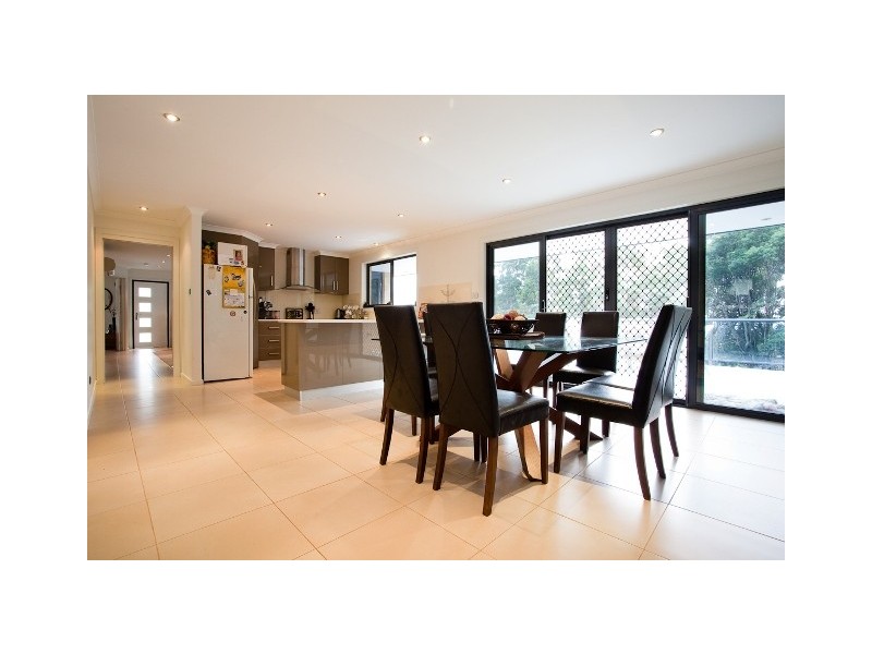 70 Barnes Road, South Spreyton TAS 7310