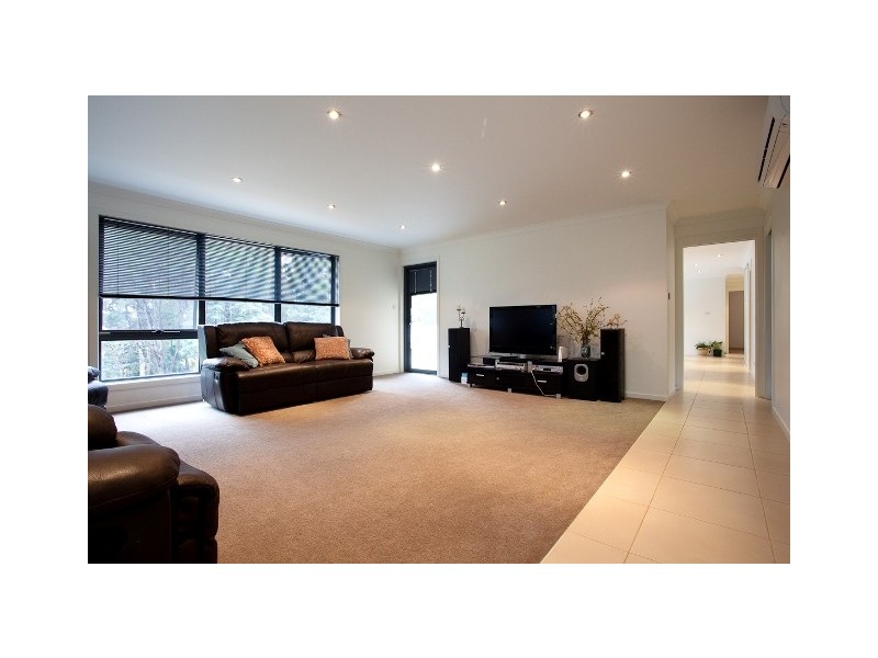 70 Barnes Road, South Spreyton TAS 7310