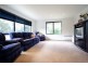 70 Barnes Road, South Spreyton TAS 7310