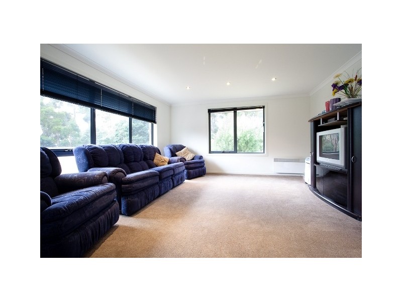 70 Barnes Road, South Spreyton TAS 7310