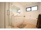 70 Barnes Road, South Spreyton TAS 7310