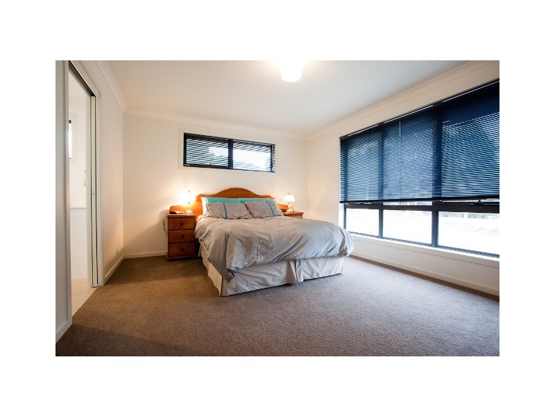 70 Barnes Road, South Spreyton TAS 7310