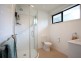 70 Barnes Road, South Spreyton TAS 7310