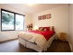 70 Barnes Road, South Spreyton TAS 7310
