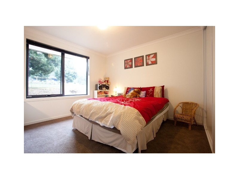 70 Barnes Road, South Spreyton TAS 7310