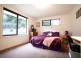 70 Barnes Road, South Spreyton TAS 7310
