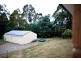 70 Barnes Road, South Spreyton TAS 7310
