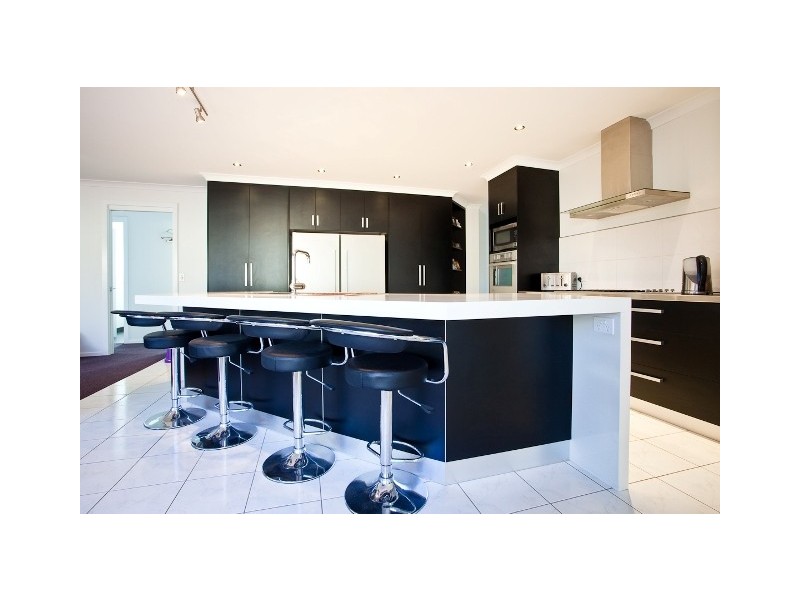 5 Dana Drive, Devonport TAS 7310