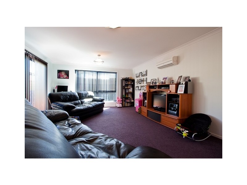 5 Dana Drive, Devonport TAS 7310