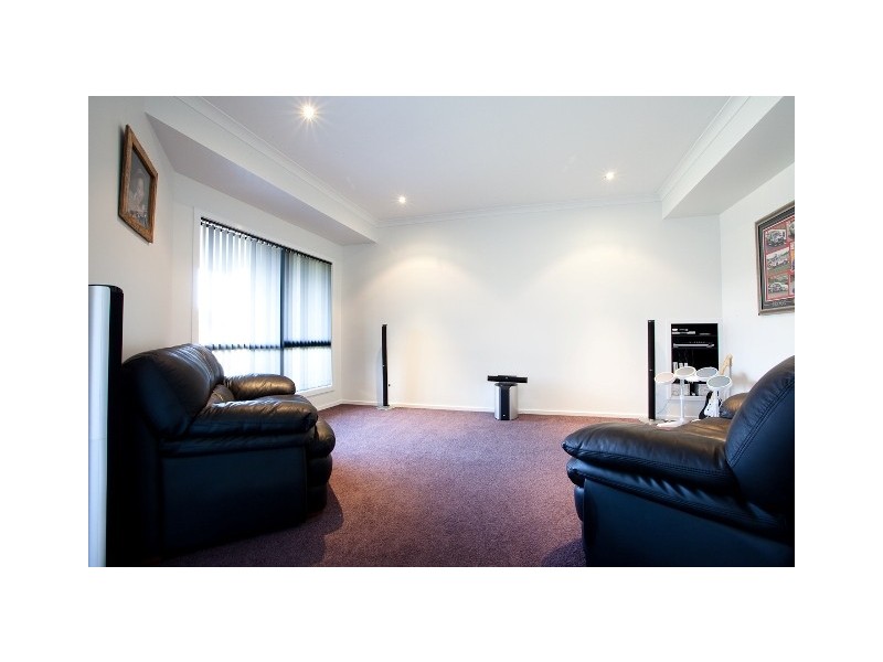 5 Dana Drive, Devonport TAS 7310