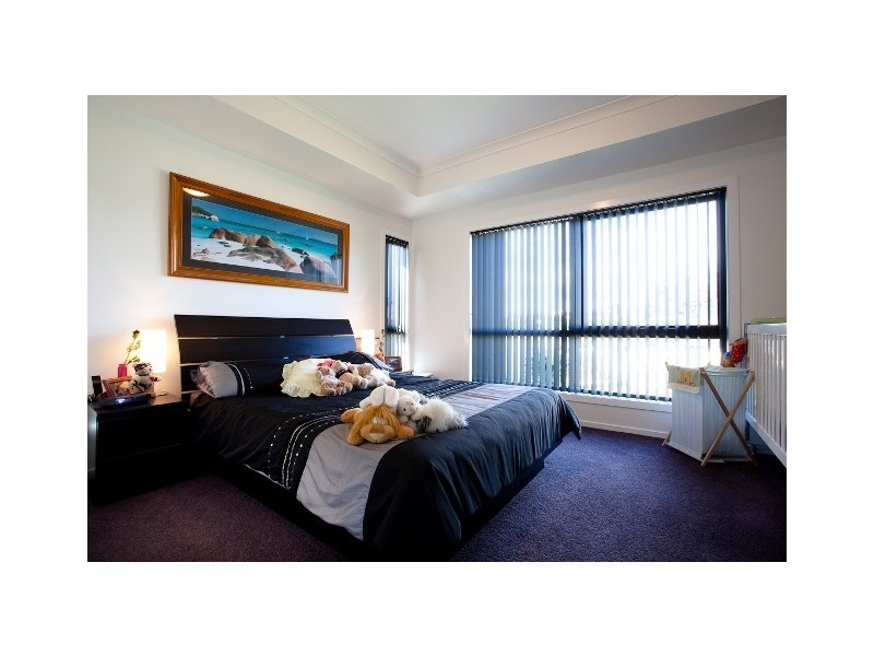 5 Dana Drive, Devonport TAS 7310