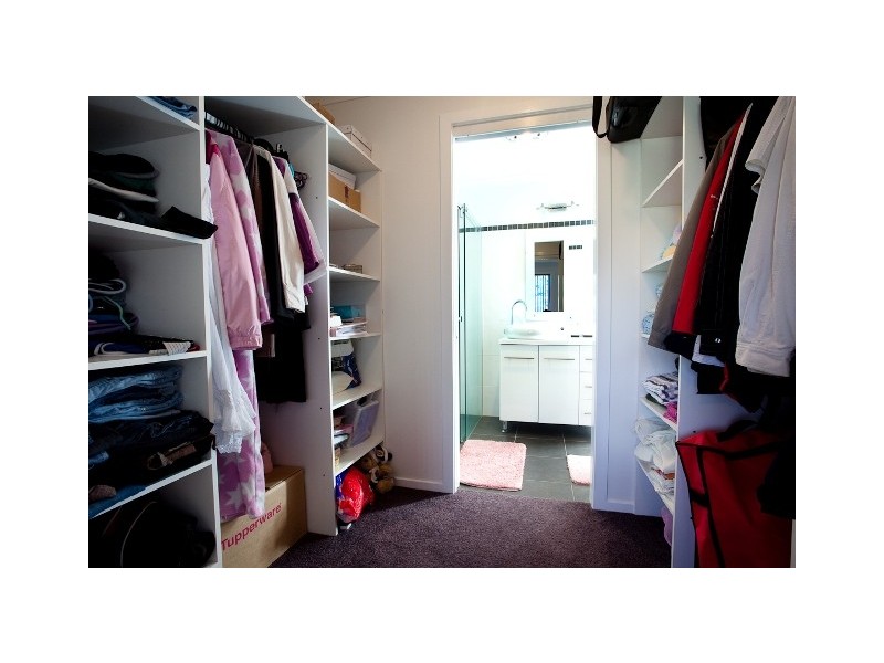 5 Dana Drive, Devonport TAS 7310