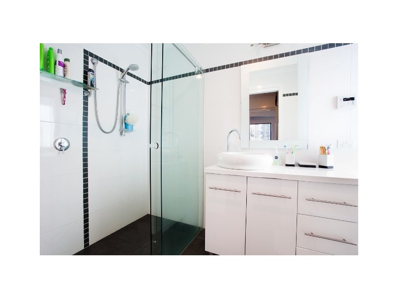 5 Dana Drive, Devonport TAS 7310