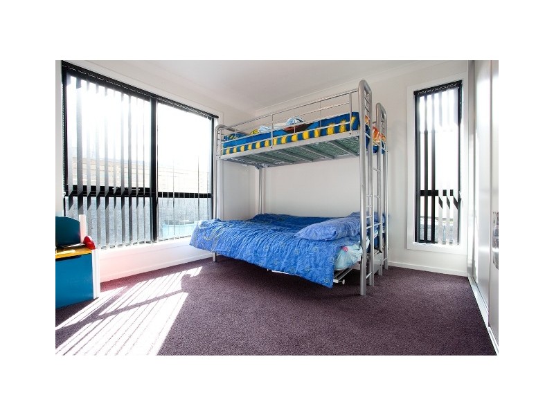 5 Dana Drive, Devonport TAS 7310