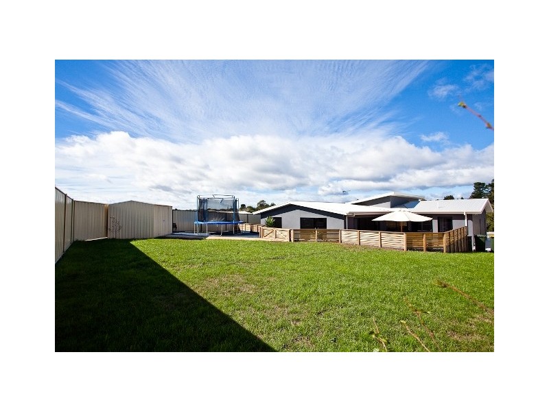 5 Dana Drive, Devonport TAS 7310