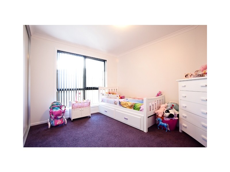 5 Dana Drive, Devonport TAS 7310