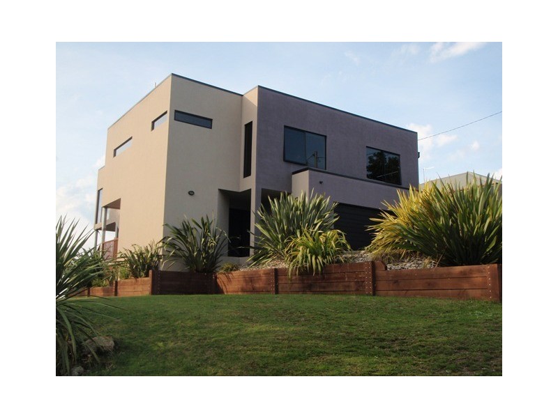 214 Parker Street, Devonport TAS 7310
