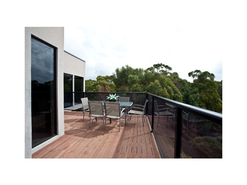 214 Parker Street, Devonport TAS 7310