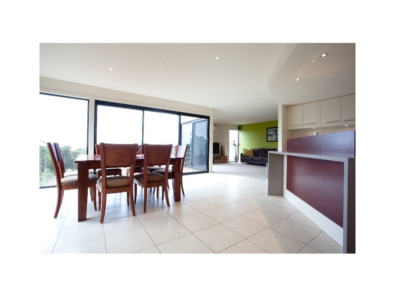 214 Parker Street, Devonport TAS 7310
