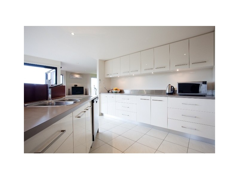 214 Parker Street, Devonport TAS 7310