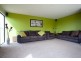 214 Parker Street, Devonport TAS 7310