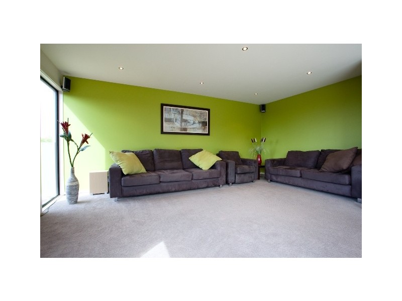 214 Parker Street, Devonport TAS 7310