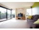 214 Parker Street, Devonport TAS 7310