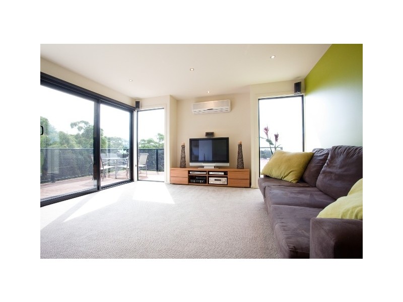 214 Parker Street, Devonport TAS 7310